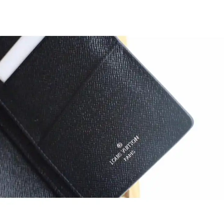 Official Brother Sam Bags 19T1L0297 LV 0816